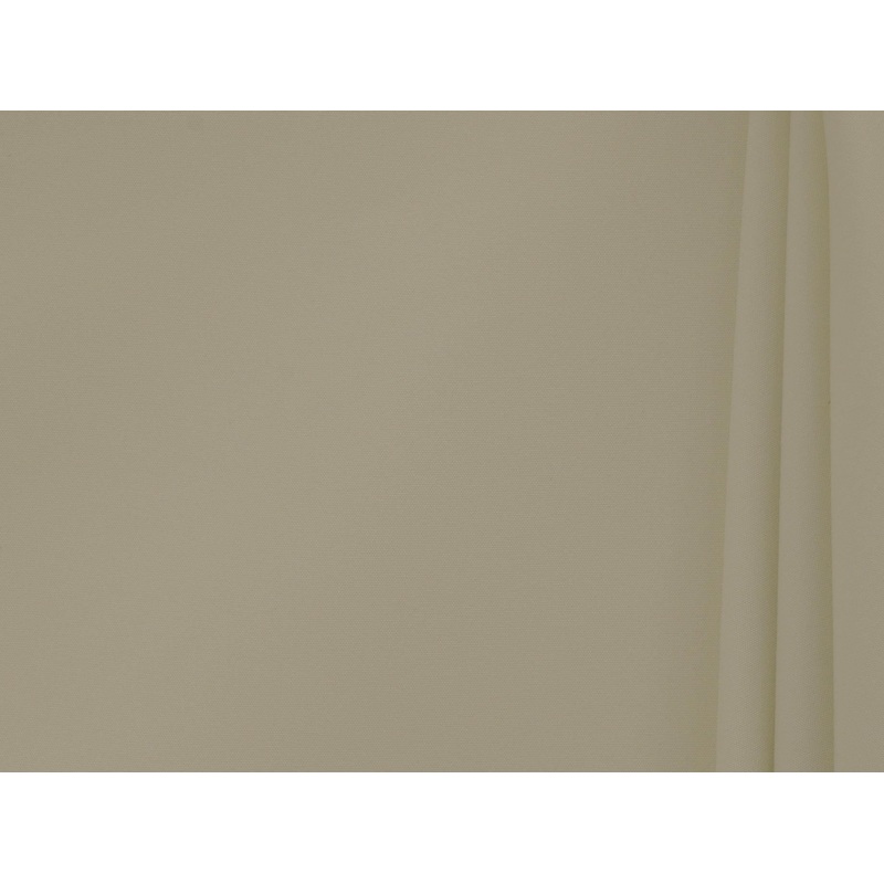 150cm Solution Dyed Plain Water Repellent Canvas  OD255-1 OD255-1