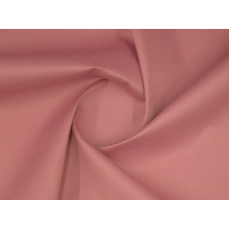 150cm T/C Twill DR009-125 DR009-125
