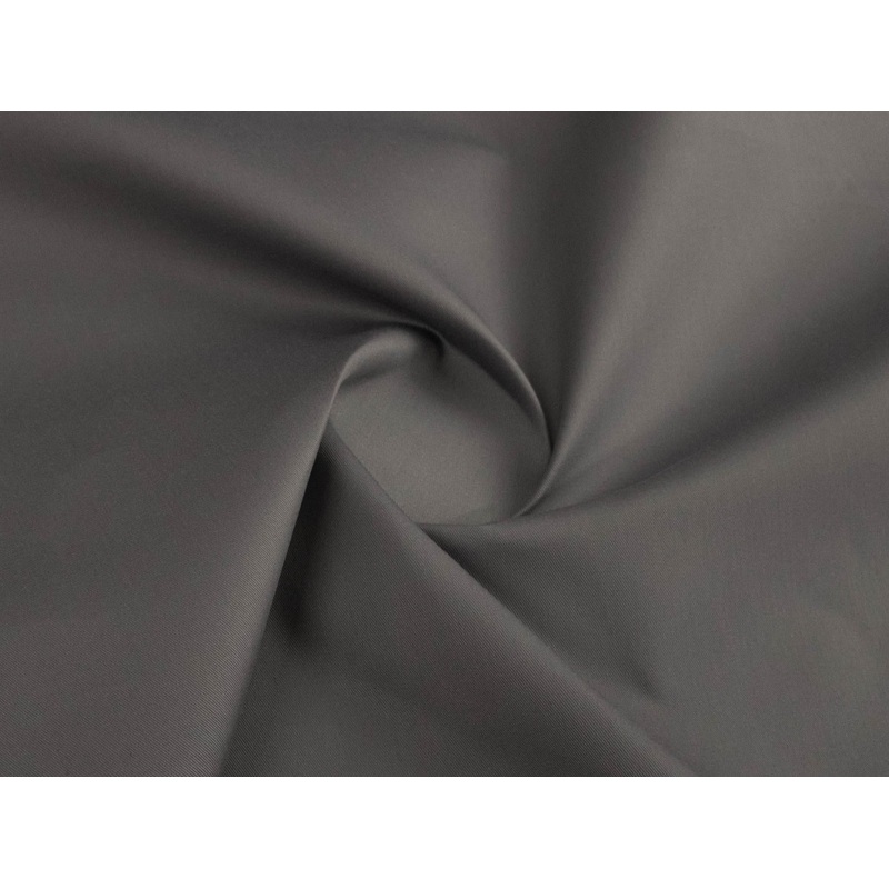 150cm T/C Twill  DR009-136 DR009-136