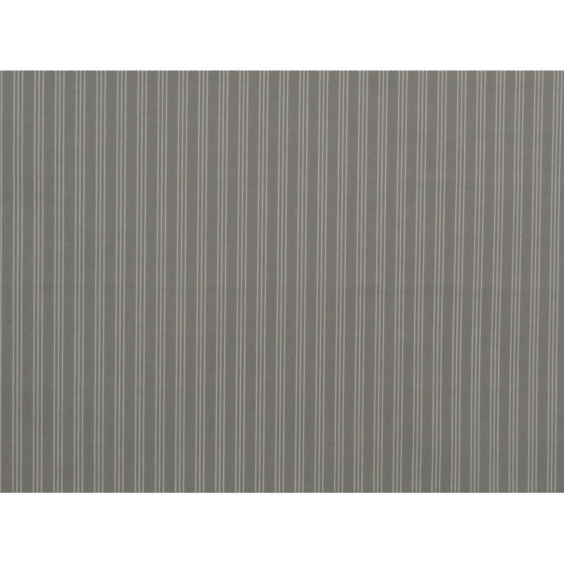 160cm Stripe Patio canvas Collection OD151-2 OD151-2