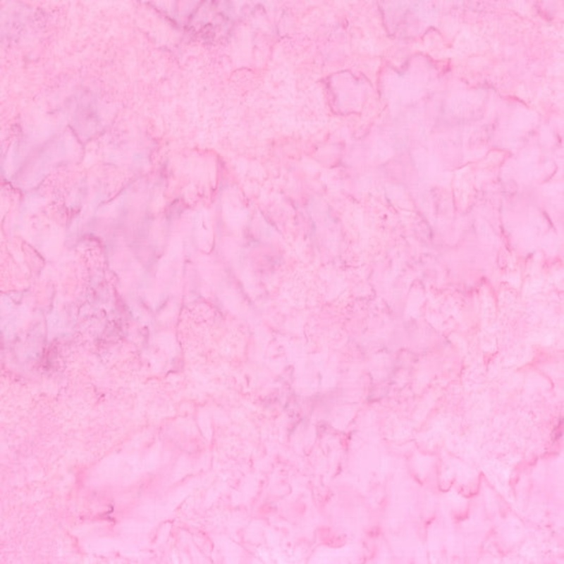 1895 Watercolors / Cotton Candy