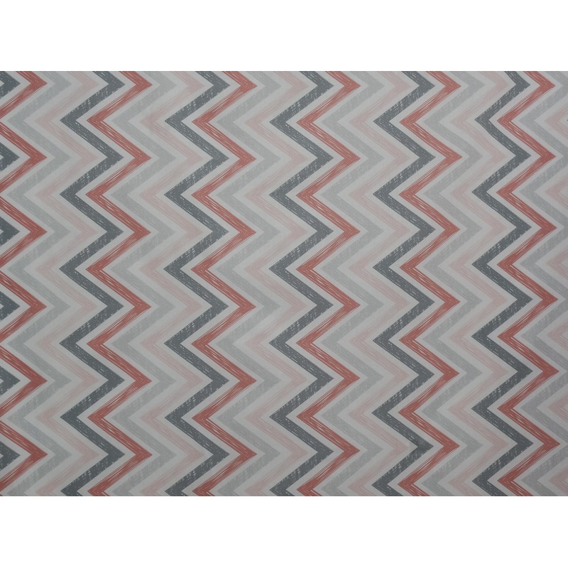 240cm Printed Cotton Sheeting CU280-146 CU280-146