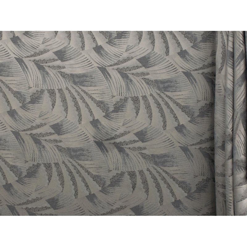 290cm Montale Collection CU677-4 CU677-4