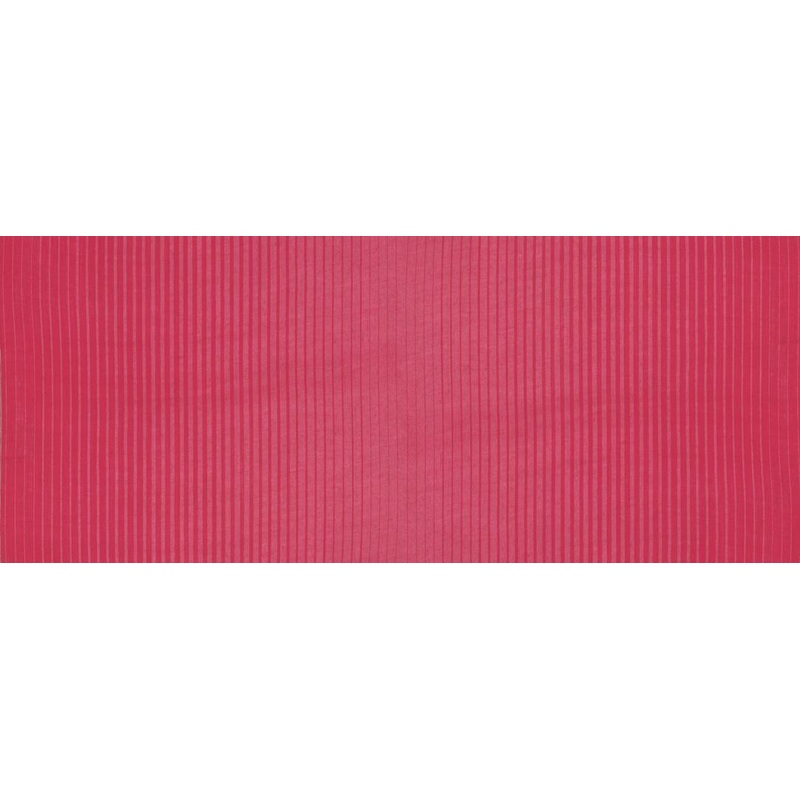 CLEARANCE – Ombre Wovens Hot Pink – 10872-14