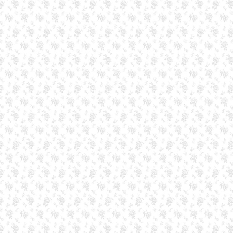 Frosting / Calico