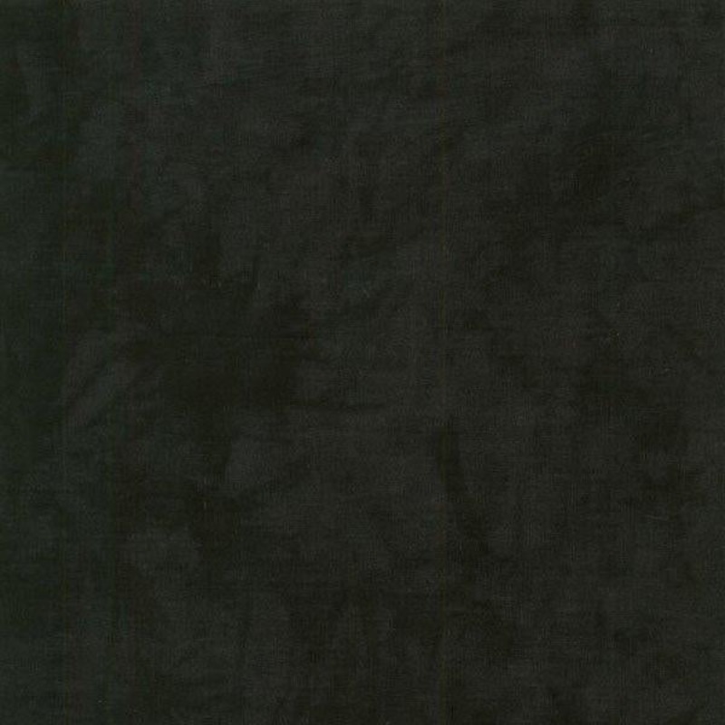 Handspray – 34758-17 – A Quilter’s Cupboard Favourite