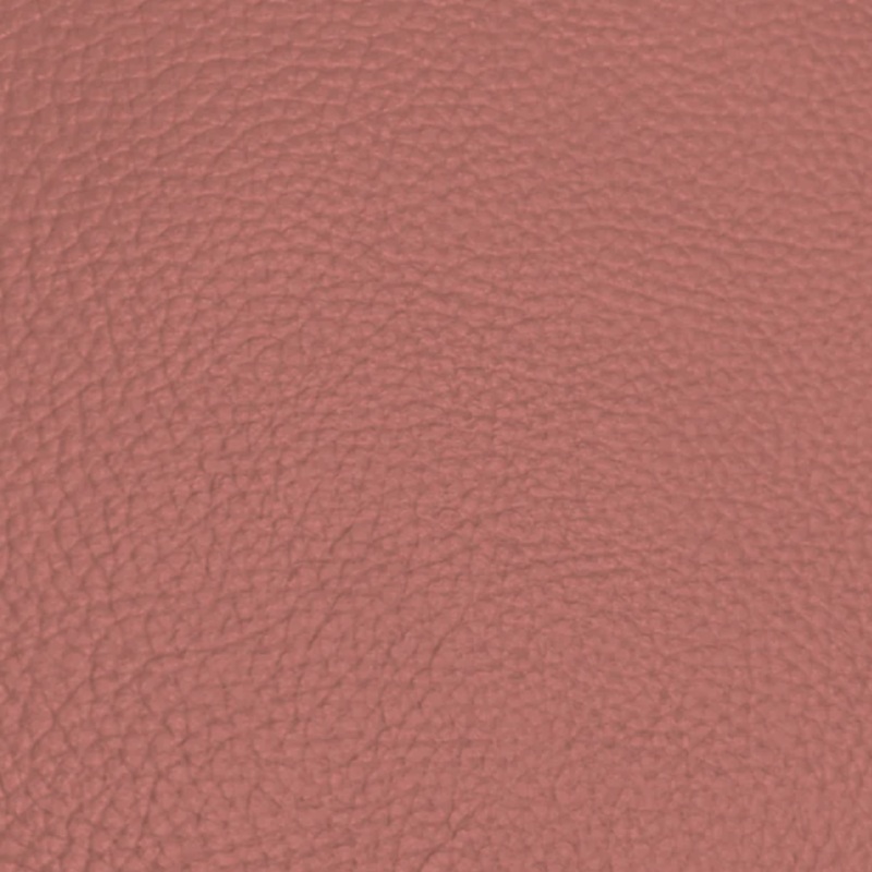 Hide Look / High Traffic Col.6