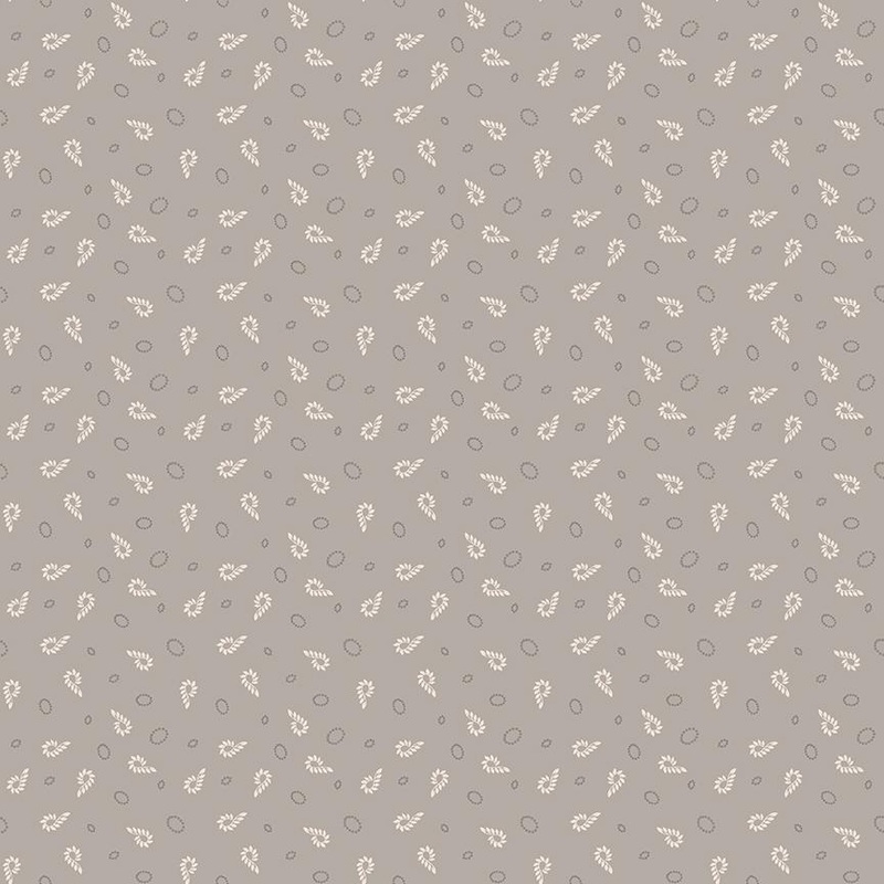 Home Town Holiday – C14906R-Pewter – Candy