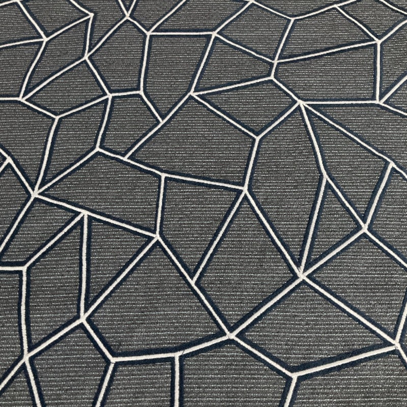 Knoll Arrondissement Fountain Upholstery Fabric Order Product