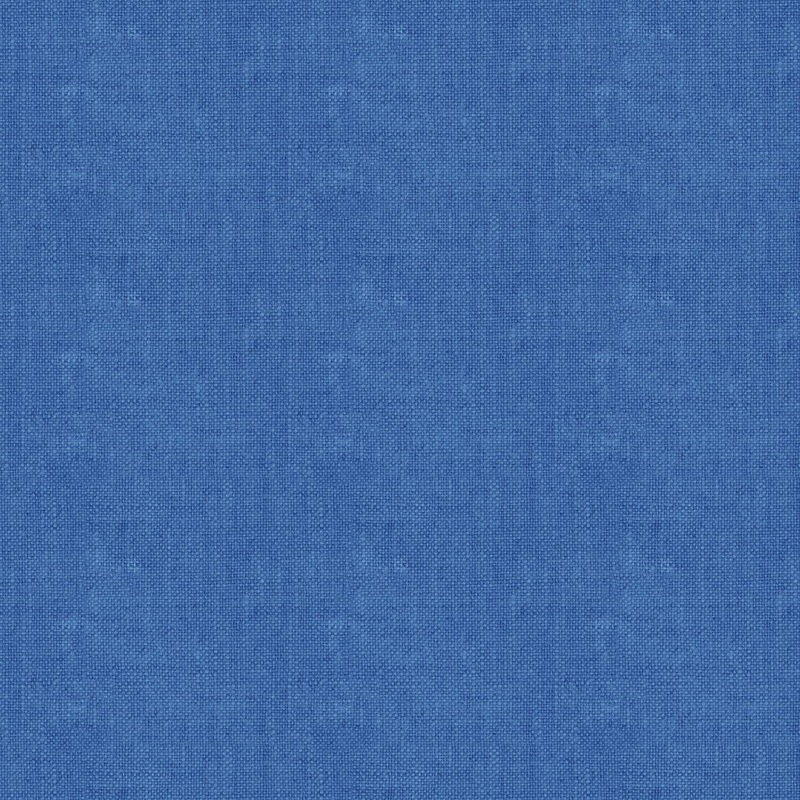 Linen – 9065-44 – Blue