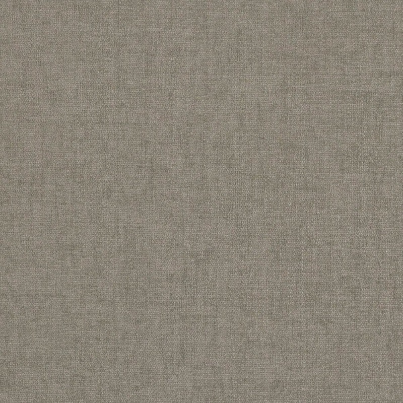 Remnant of Arc-Com Spirit Fog Grey Upholstery Fabric Order Product 1