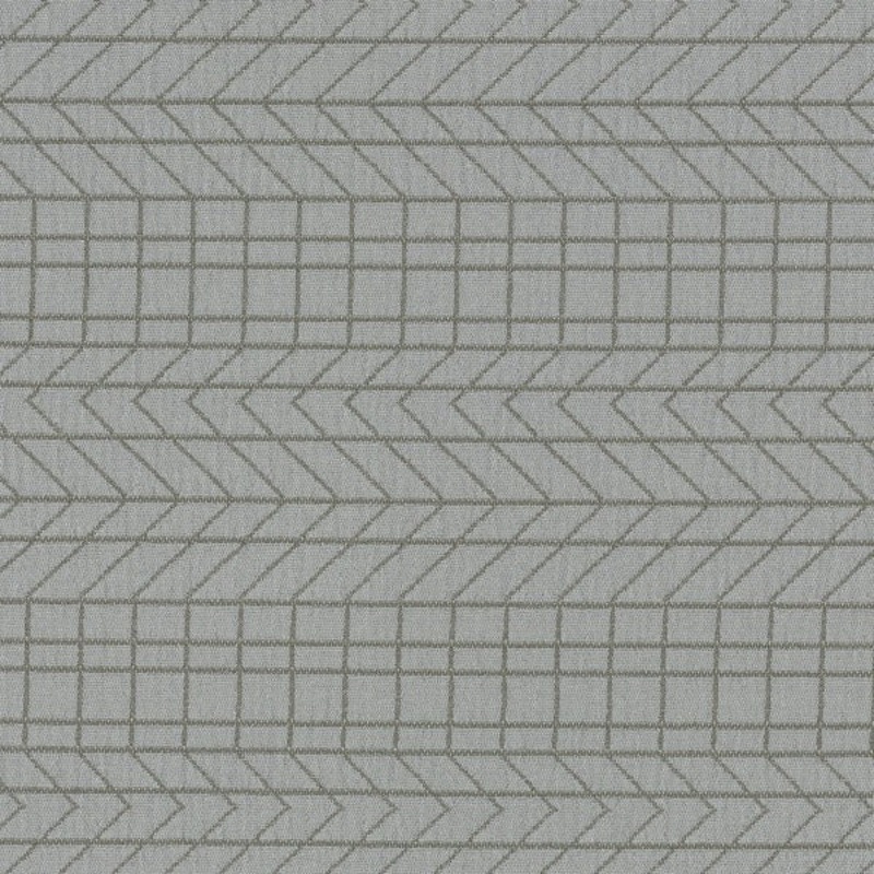 Remnant of Carnegie Merge 80 Gray Upholstery Fabric Order Product 1
