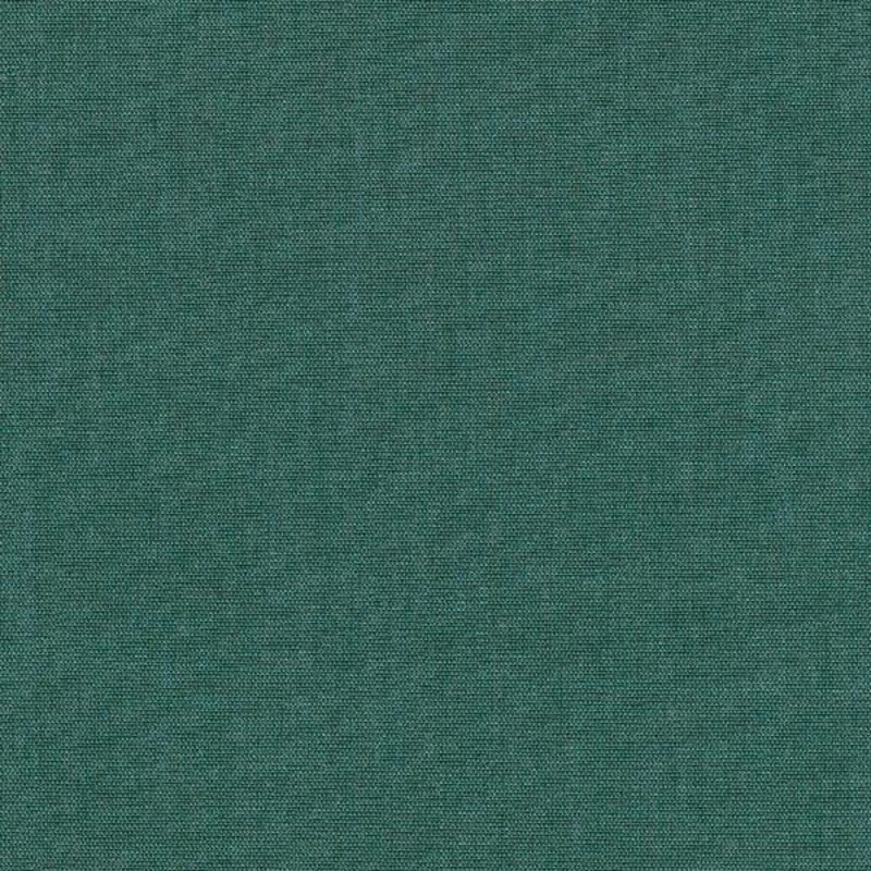 Remnant of Maharam Canvas 836 Kvadrat Upholstery Fabric Order Product 1