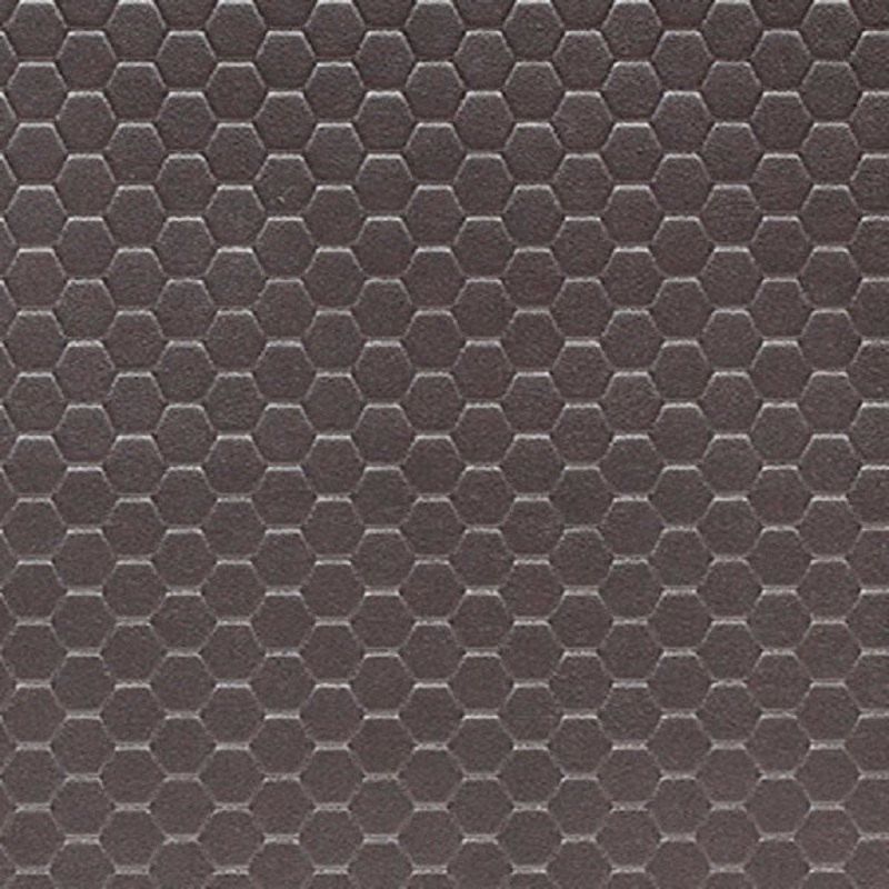 Remnant of Momentum Hive Alloy Upholstery Vinyl Order Product 1