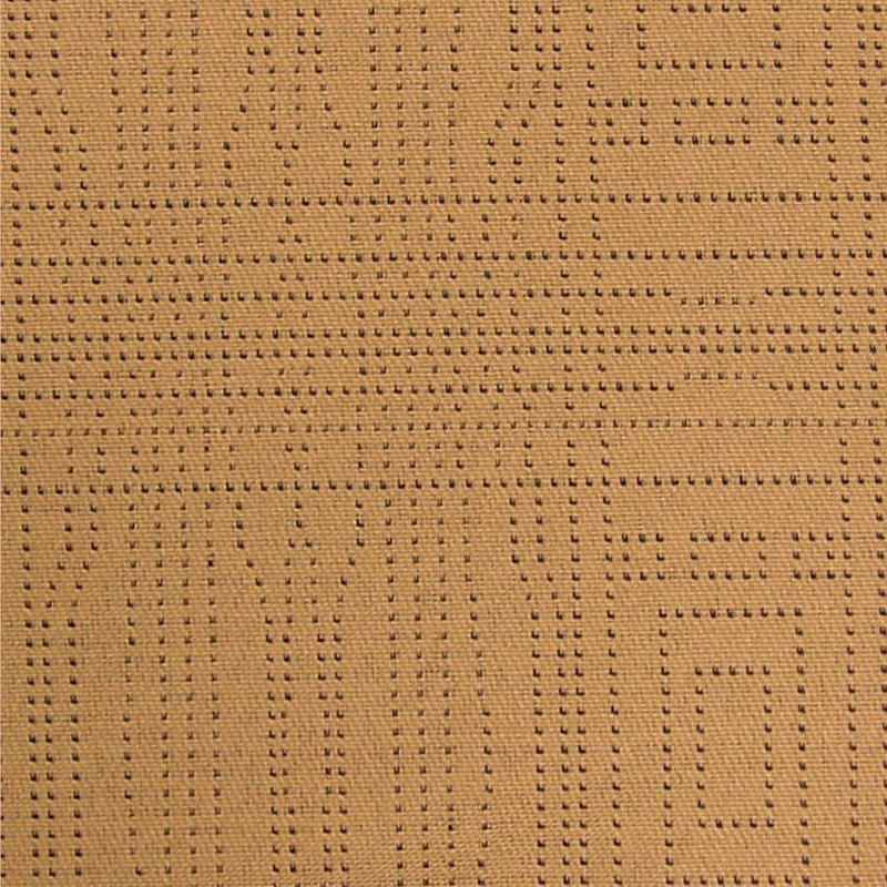 Remnant of Momentum Infusion Sisal Upholstery Fabric Order Product 1