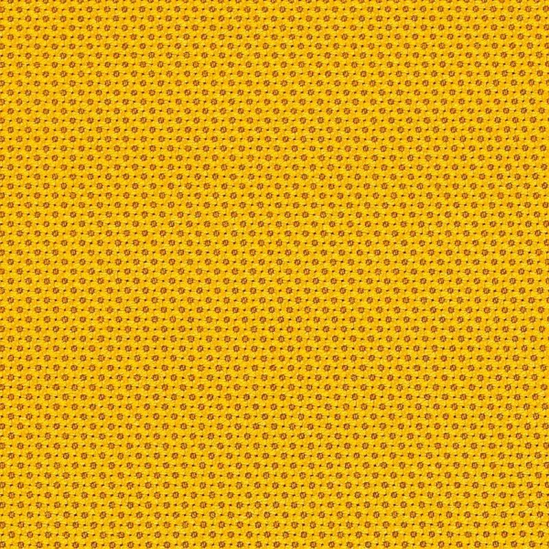 Remnant of Momentum Odessey C-Zero Dijon Upholstery Fabric Order Product 1