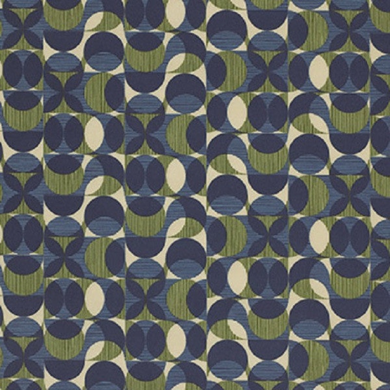 Remnant of Momentum Silica Cusp Pier Upholstery Vinyl Order Product 1