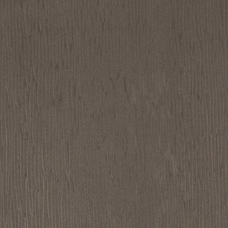 Remnant of Momentum Tolkien Gamgee Upholstery Vinyl Order Product 1