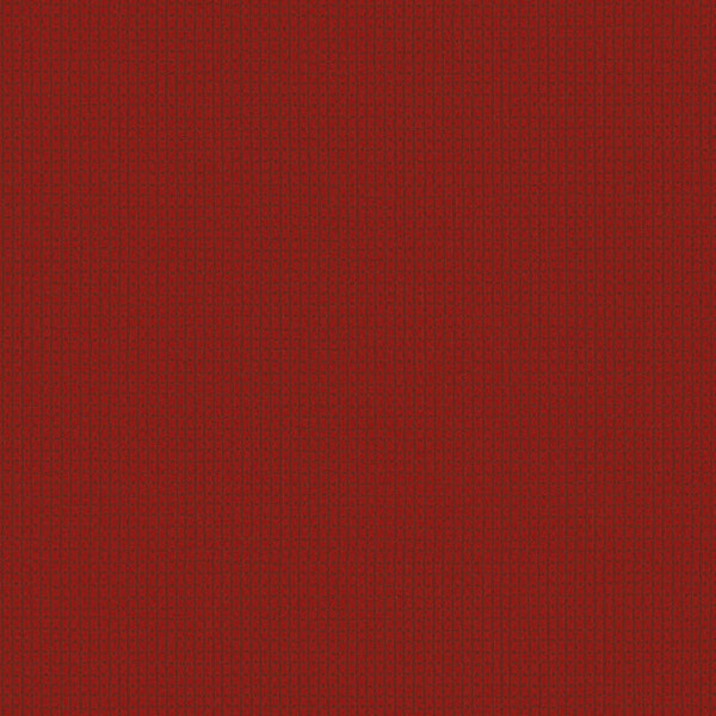 Remnant of Pallas Reflection Redwing Upholstery Fabric Order Product 1