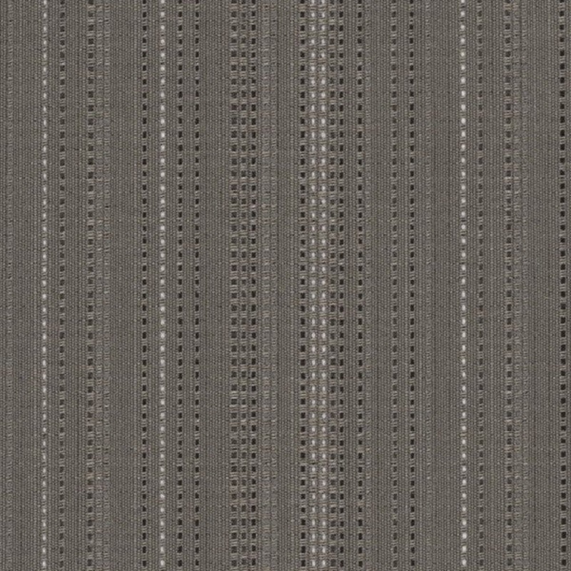 Remnant of Steppe Overcast Taupe Upholstery Fabric Order Product 1
