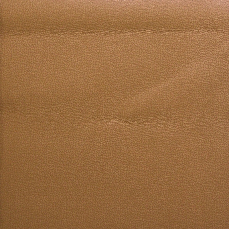 Remnant of Ultraleather Promessa Briarwood Upholstery Vinyl Order Product 1