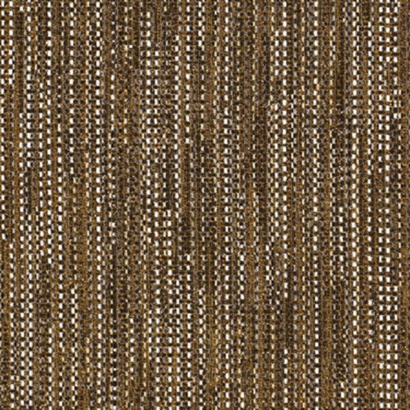 Remnant of Whim Shitake Upholstery Fabric Order Product 1