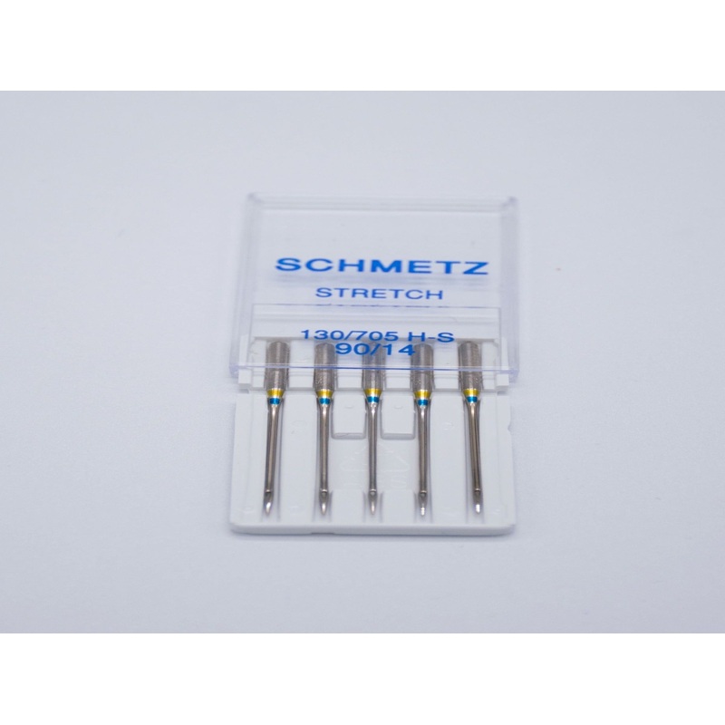Schmetz  Stretch Needle Ss-90/14 SS-90/14