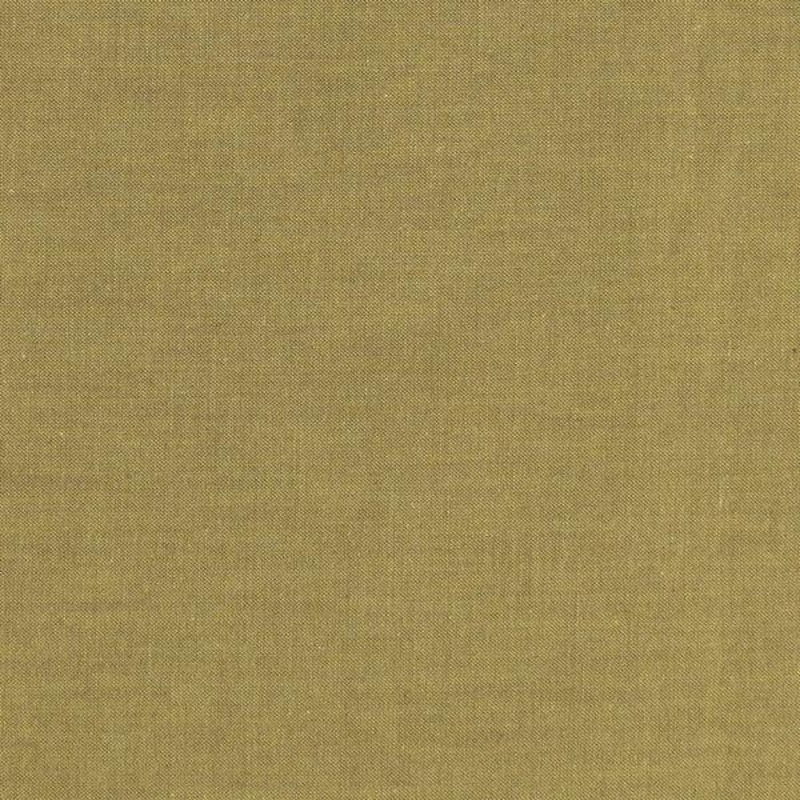 Tilda Basics – Chambray – 160034 – Moss
