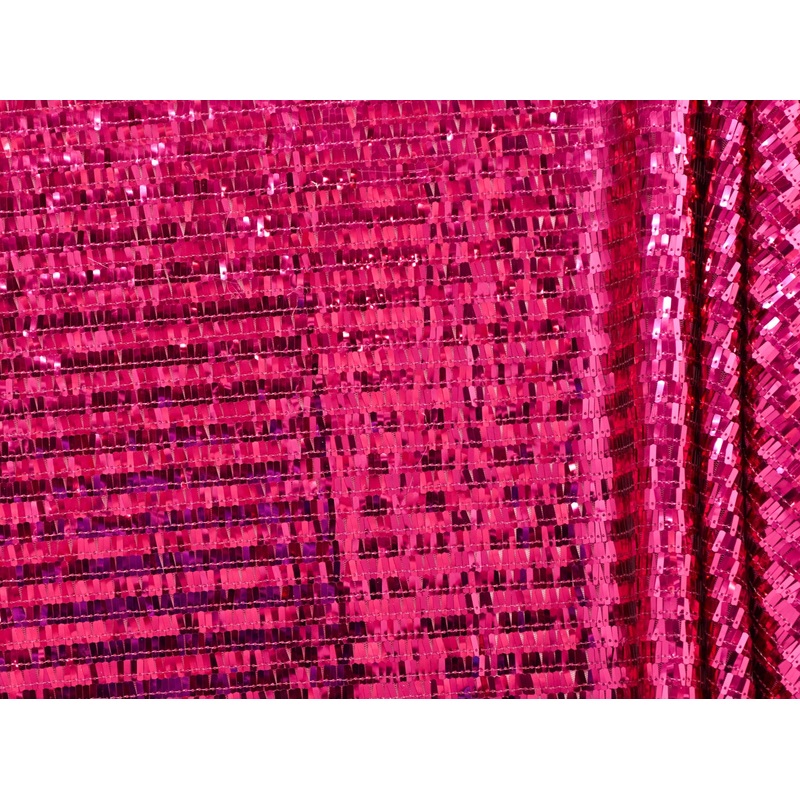 130cm Alice Sequins Tulle BF684-9 BF684-9
