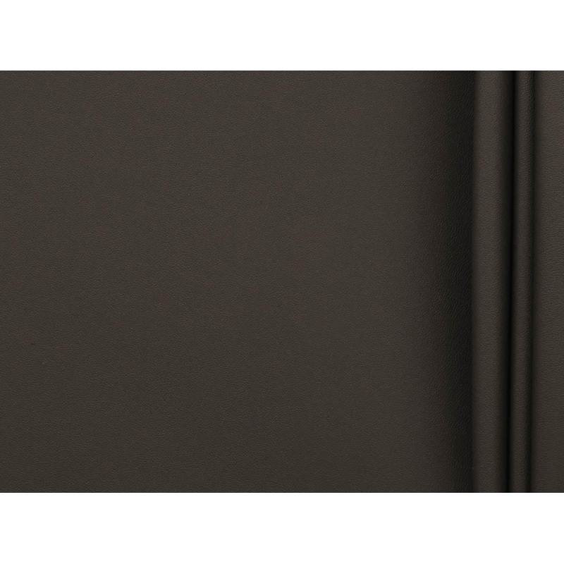 137cm Faux Rhino With Suede Backing  UP770-6 UP770-6