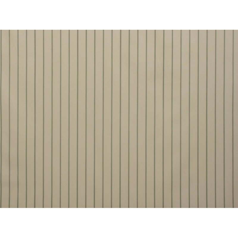 140cm Ticking Stripe Curtaining CU1328-6 CU1328-6