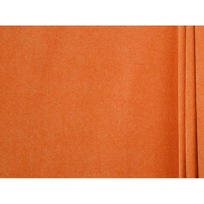 142cm Fleetwood UPholstery UP615-10 UP615-10