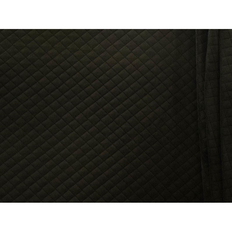 142cm Medley Collection Of Upholstery UP676-53 UP676-53