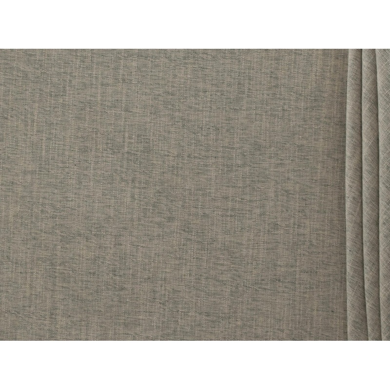 142cm Sahara Vibes UPholstery UP628-14 UP628-14