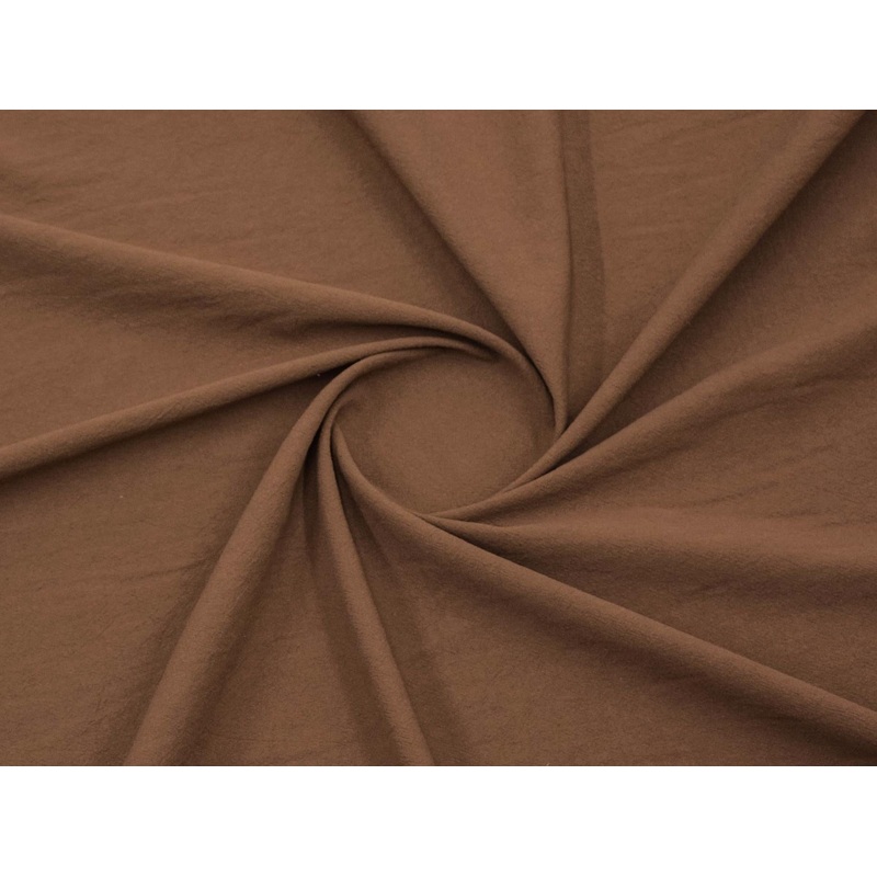 145cm 100% Cotton Yoryu P/D DR1590 Cl-16 DR1590-16
