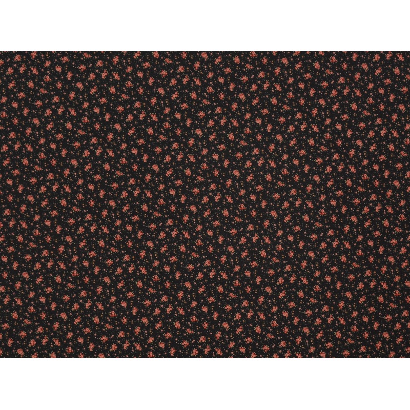 147cm Printed Aloba Suede DR1777-43 DR1777-43