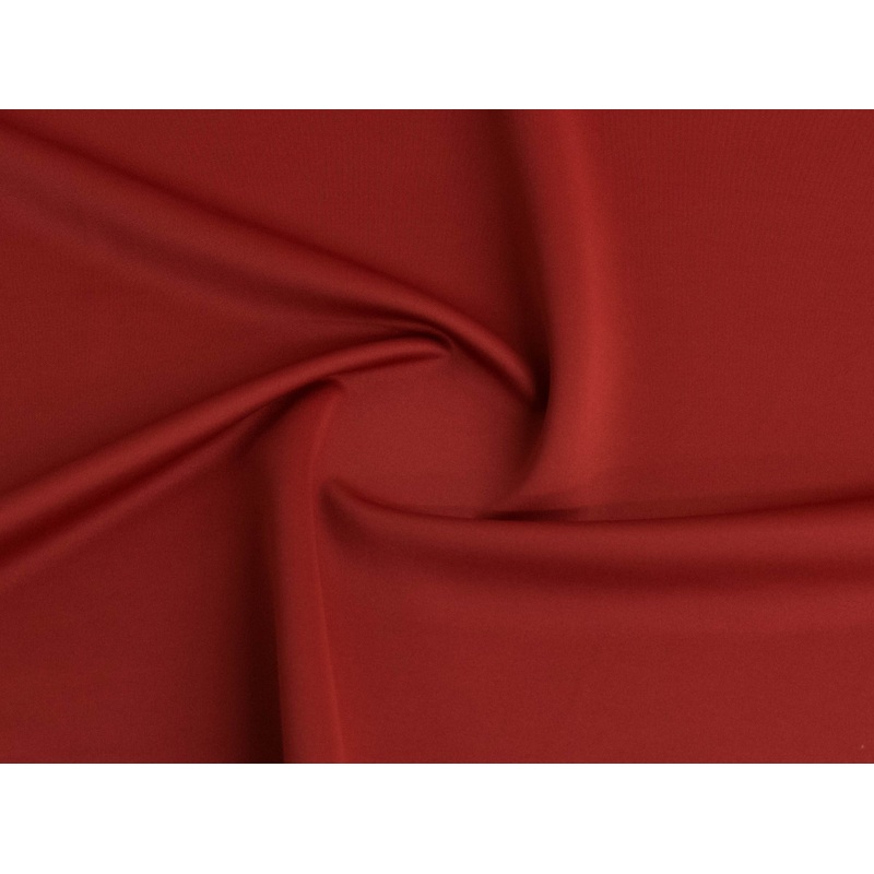 150cm Plain Scuba DR427-227 DR427-227