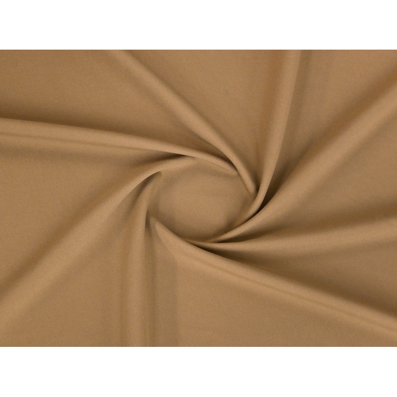 150cm Poly Rayon Spandex Suiting DR2259-4 DR2259-4