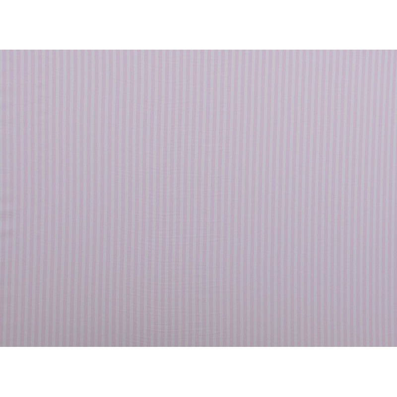 150cm Rayon Yarn Dyed Stripe DR2052-2 DR2052-2