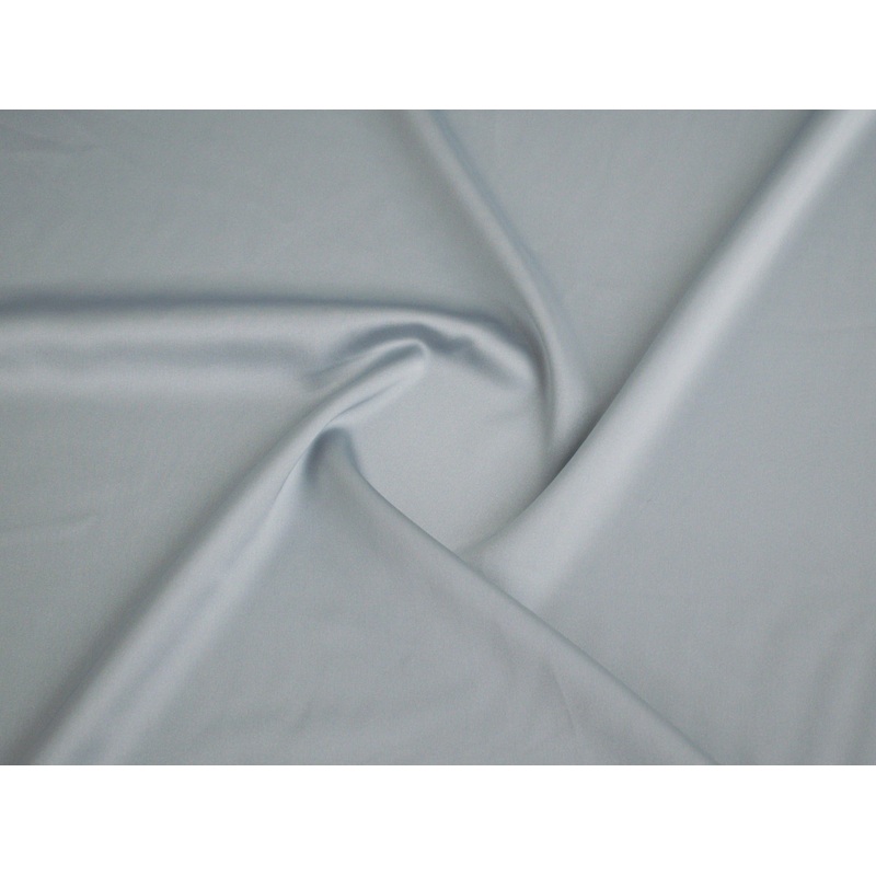 150cm Roma Satin DR1836-24 DR1836-24