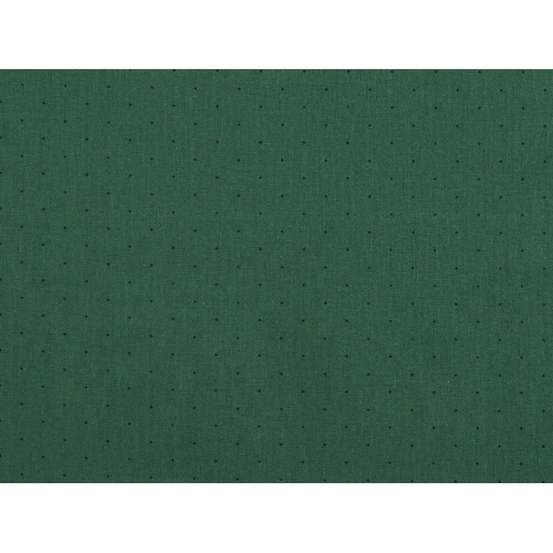 240cm Printed Cotton Curtain CU1552-59 CU1552-59