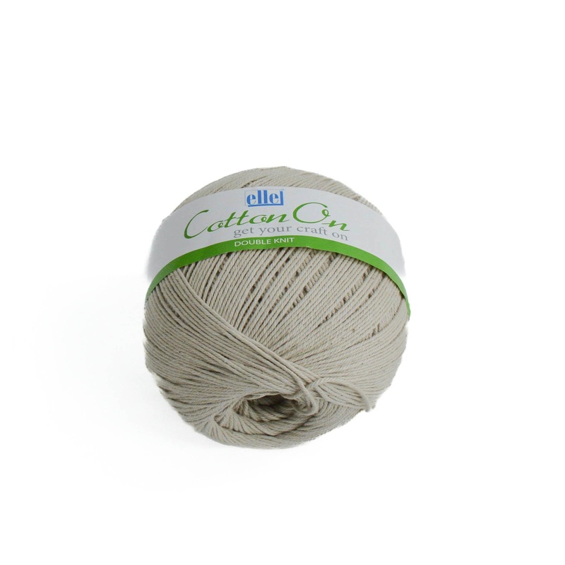 250G Cotton On Beige 6004495169215