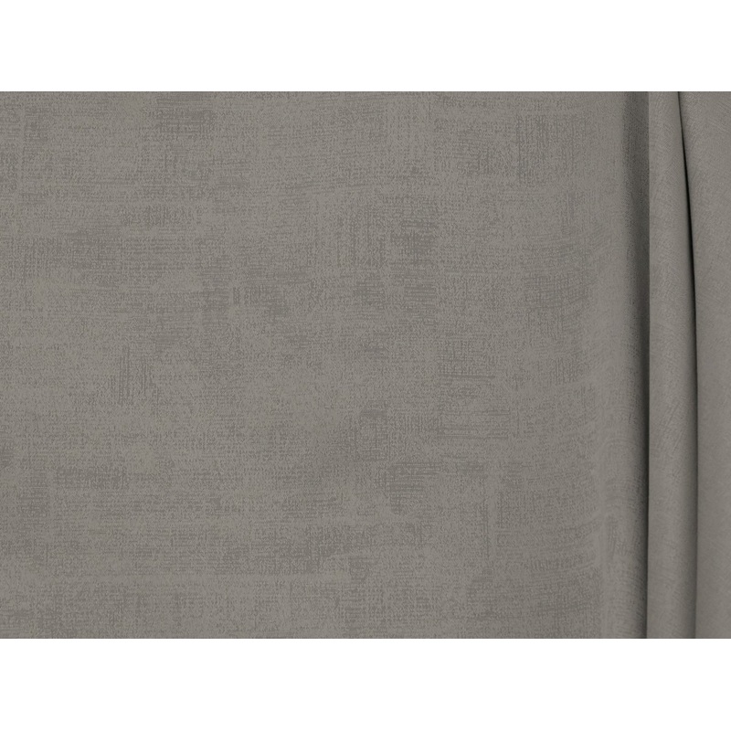 280cm Midnight Whisper 100% Blockout CU1530-1 CU1530-1