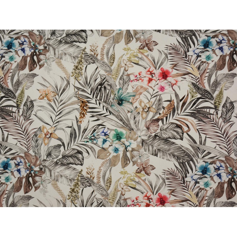 280cm Toledo Curtaining Collection CU602 -158 CU602-158