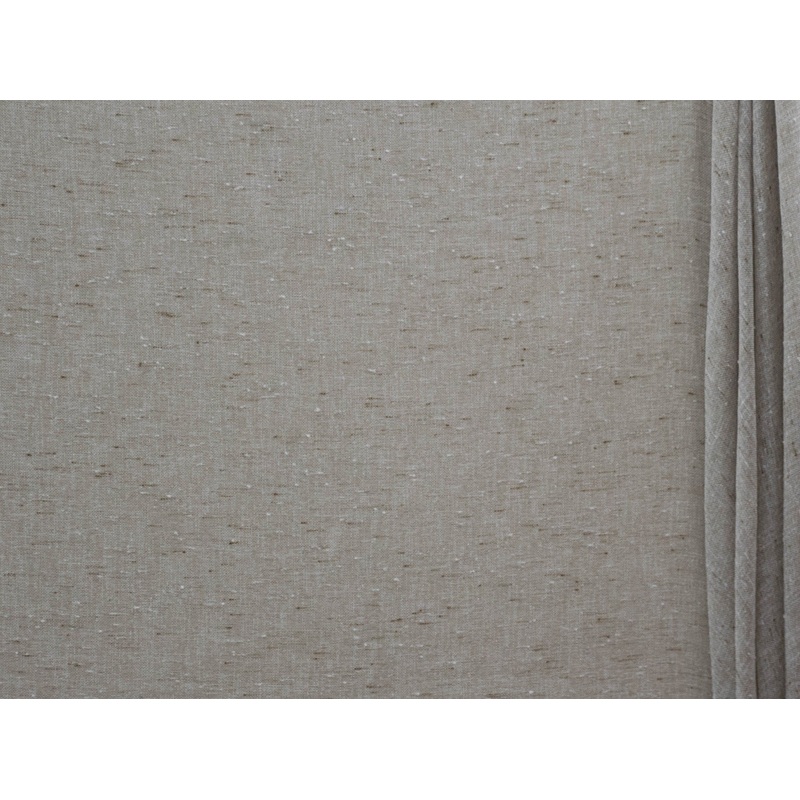 300cm Netted Sheer Curtaining CU1344-3 CU1344-3