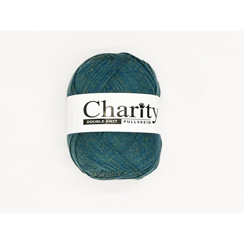 300g Charity Pullskein 6004495179467