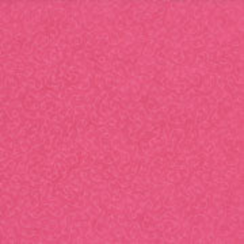 Basically Patrick Pink