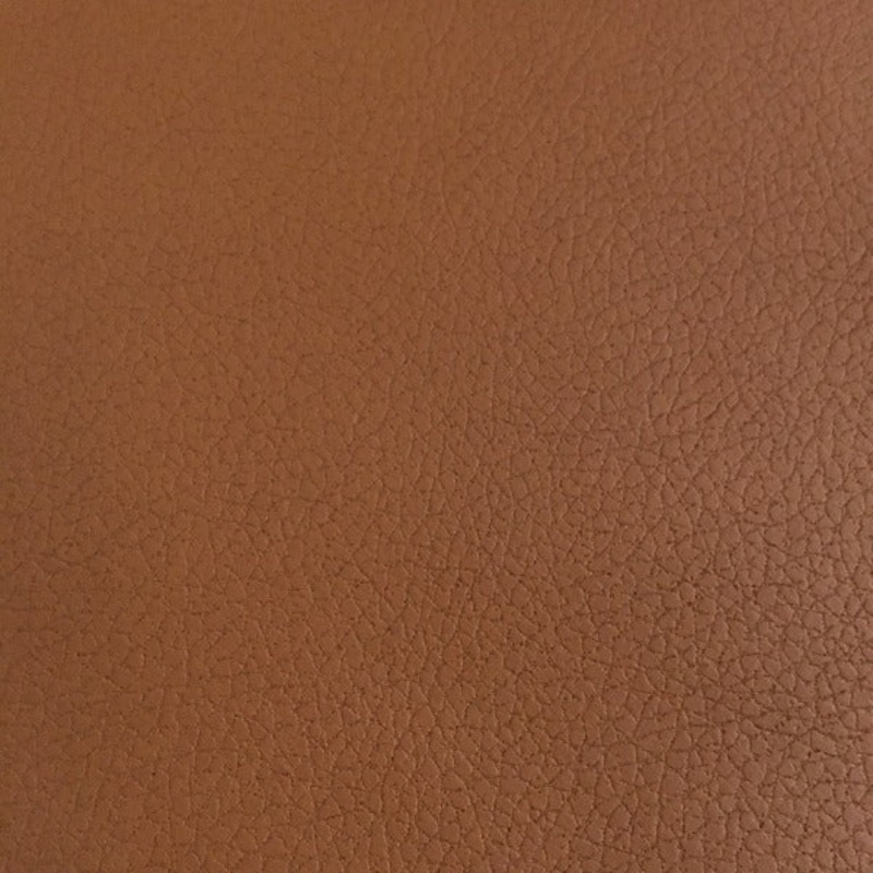 Brisa Aztec Ultraleather Faux Leather Orange Upholstery Vinyl Order Product