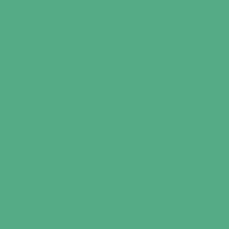 Confetti Cotton C120-Alpine Alpine