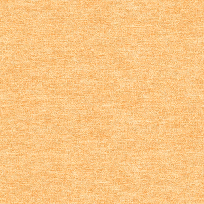 Cotton Shot Orange – (2)